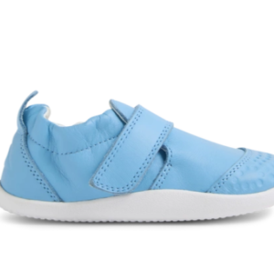 Buty dziecięce Bobux Xplorer Go Baltic Sea