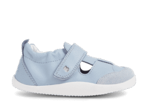 Buty dziecięce Bobux Beau Skyway