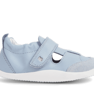 Buty dziecięce Bobux Beau Skyway