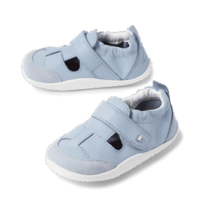 Buty dziecięce Bobux Beau Skyway