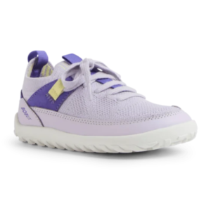 Buty dziecięce Bobux Alpha Meta Thistle