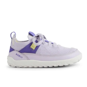 Buty dziecięce Bobux Alpha Meta Thistle