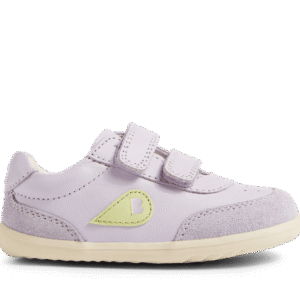 Buty dziecięce Bobux Champ Thistle