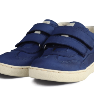 Mido Półbuty 30-64 / 40-64 Denim