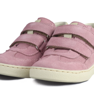 Mido Półbuty 30-64 / 40-64 Dusty Pink