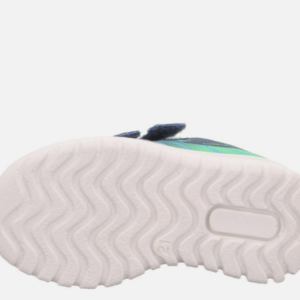 Superfit SPORT7 MINI 1-006183-8000