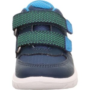 Superfit SPORT7 MINI 1-006183-8000