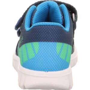 Superfit SPORT7 MINI 1-006183-8000