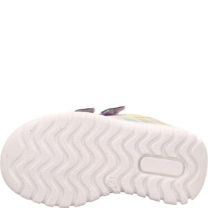 Superfit SPORT7 MINI 1-006183-8500
