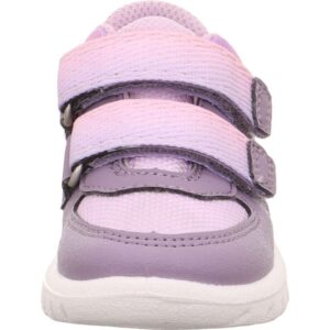 Superfit SPORT7 MINI 1-006183-8500