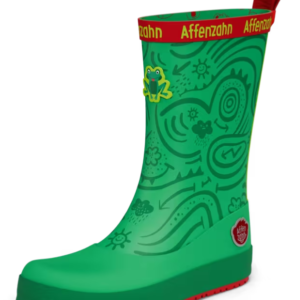 Kalosze Affenzahn Plashy Frog