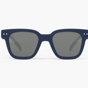 Okulary przeciwsłoneczne IZIPIZI Navy Blue #ROAD