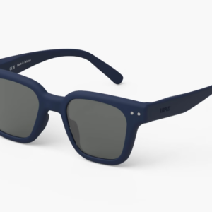 Okulary przeciwsłoneczne IZIPIZI Navy Blue #ROAD