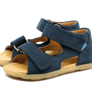 Sandały Mrugała Flo Ocean