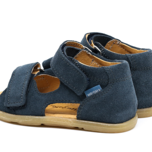 Sandały Mrugała Flo Ocean