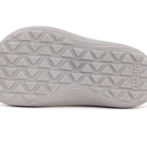 Buty sportowe D.D.Step Barefoot F093-61936AL Royal Blue