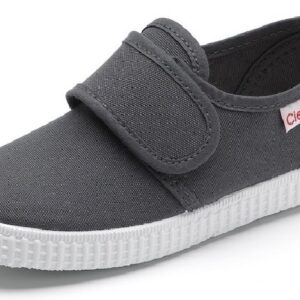 Trampki Cienta 58000 Antracit