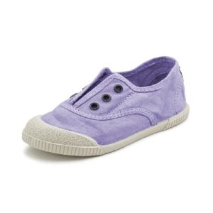 Trampki Cienta Barefoot 450777 Lilas