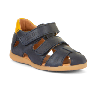Sandały Froddo G2150200