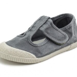 Trampki Cienta Barefoot 45177 Grisclar