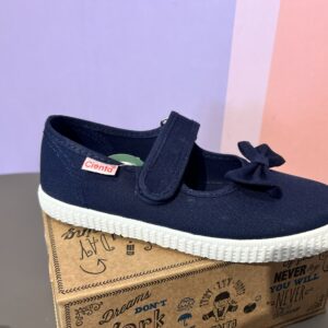 Trampki Cienta 56060 Marino