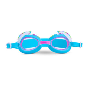 Okulary do pływania dla dzieci Aqua2ude Uroczy Jednorożec