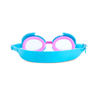 Okulary do pływania dla dzieci Aqua2ude Uroczy Jednorożec
