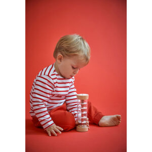 Janod Kij deszczowy Confetti 6m+