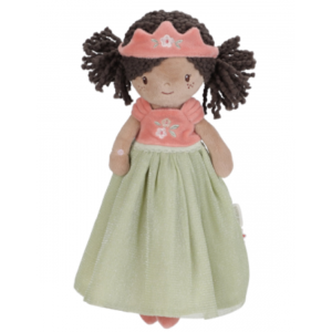 Lalka Little Dutch – Princess Evi 35 cm