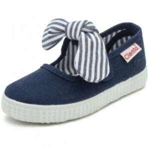 Trampki Cienta 53002 Marino