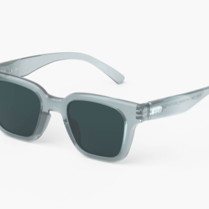 Okulary przeciwsłoneczne IZIPIZI Frozen Blue #ROAD