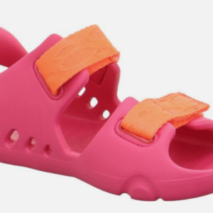 Superfit Piankowe Sandałki do wody 1-000991-5500