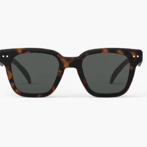 Okulary przeciwsłoneczne IZIPIZI Tortoise #ROAD