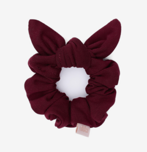 Ul&Ka Frotka Mini Merlot