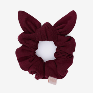Ul&Ka Frotka Mini Merlot