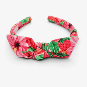 Ul&Ka Opaska dla dziewczynki Urszulka Aloha