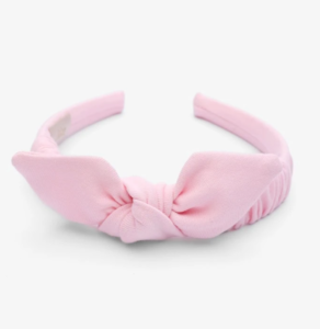 Ul&Ka Opaska dla dziewczynki Urszulka Ballerina