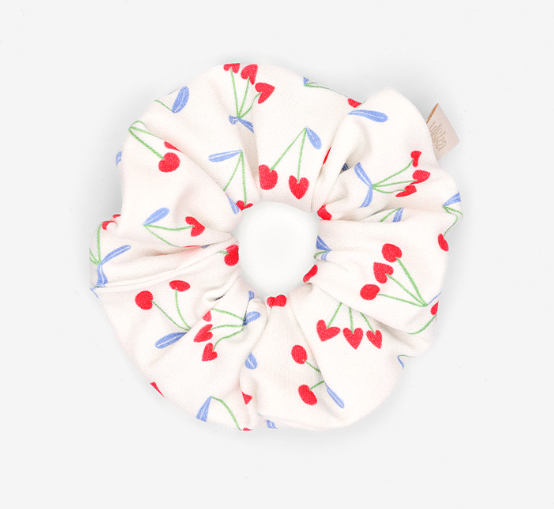 Ul&Ka Frotka Cherries