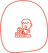 Zabawki
