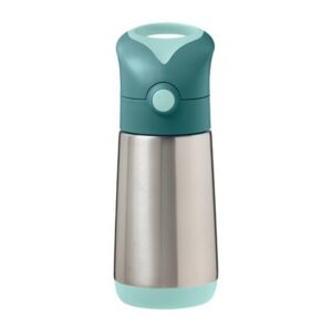 B.box Bidon termiczny 350 ml Emerald forest