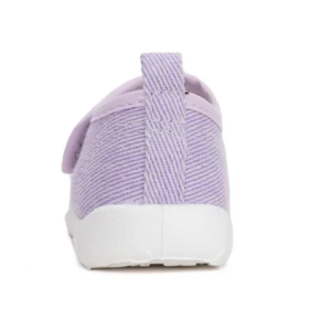 Kapcie D.D.Step Barefoot 086-61730A Lila