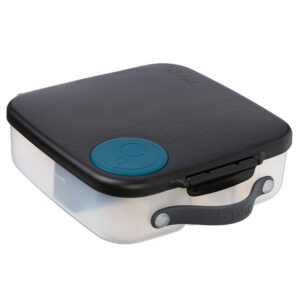 B.box Lunchbox Night vision