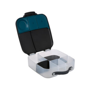B.box Lunchbox Night vision
