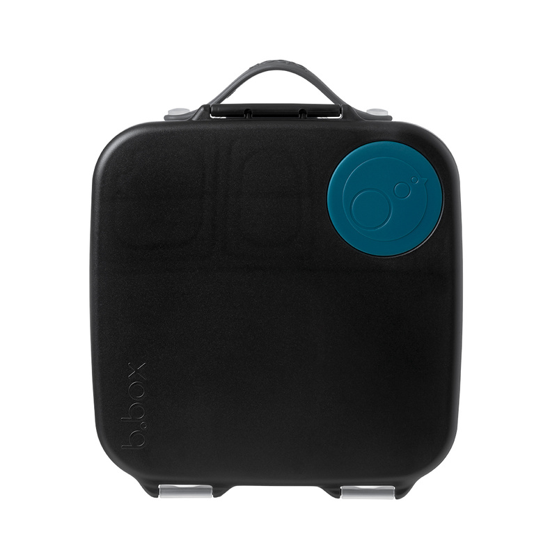 B.box Lunchbox Night vision