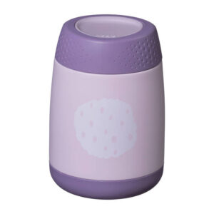 B.box Mini termos obiadowy 210 ml Miś