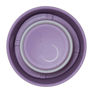 B.box Mini termos obiadowy 210 ml Miś