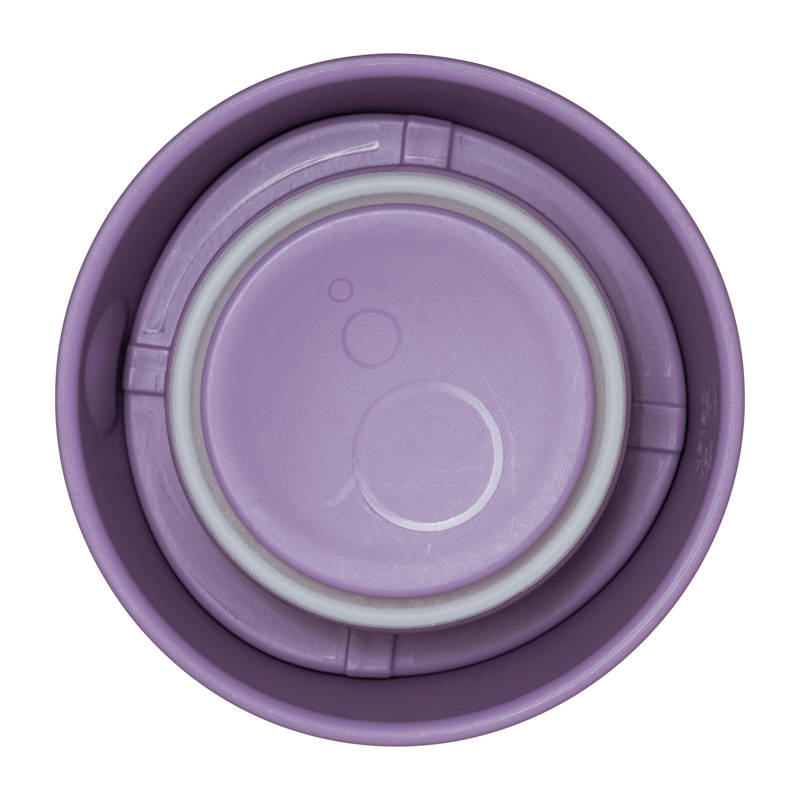 B.box Mini termos obiadowy 210 ml Miś