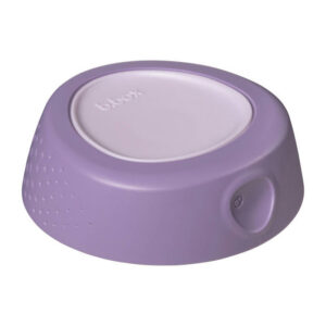 B.box Mini termos obiadowy 210 ml Miś