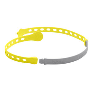B.box Smycz do bidonu, Lemon sherbet