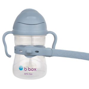 B.box Smycz do bidonu, Ocean